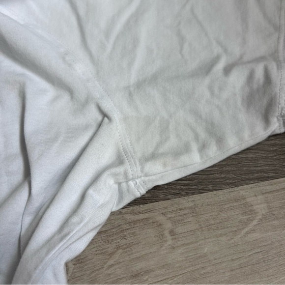 Kenneth Cole Active Tee - Picture 3 of 3